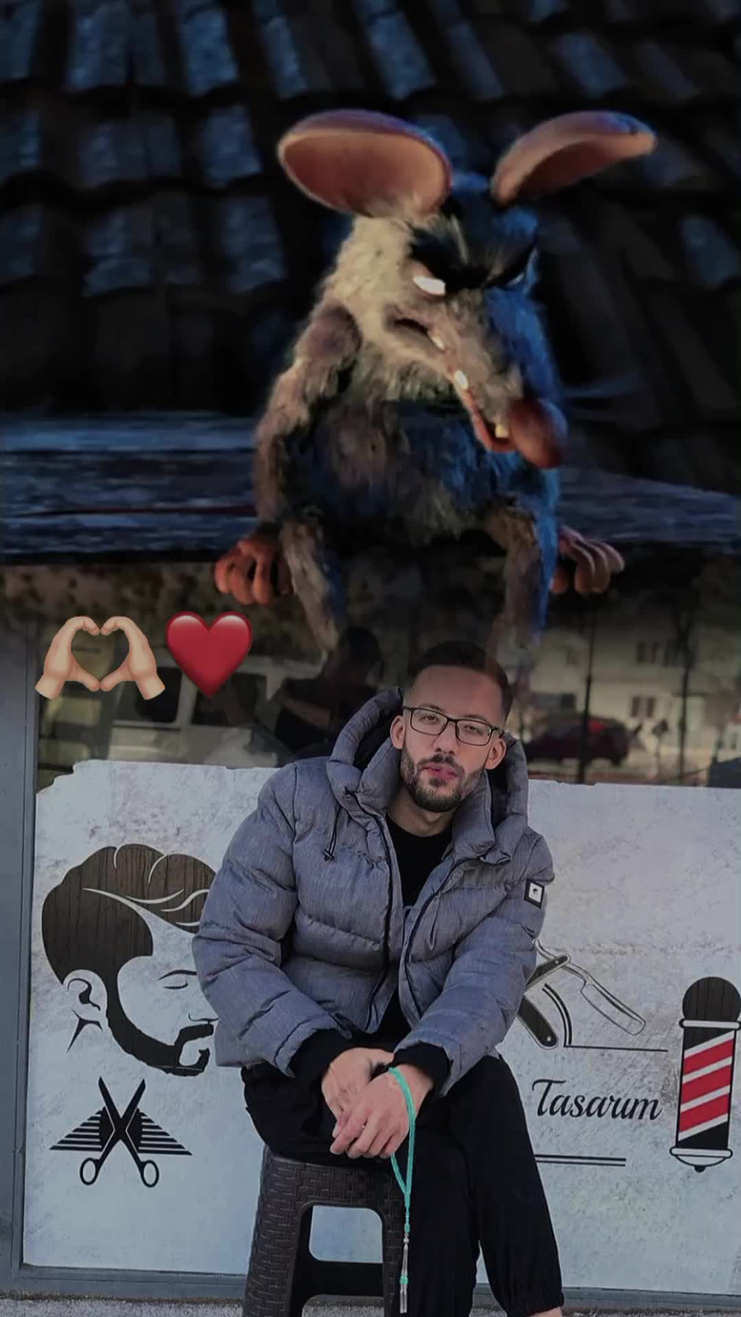 @Yasin terzi