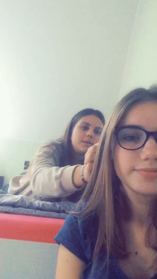 @Klára Prošková