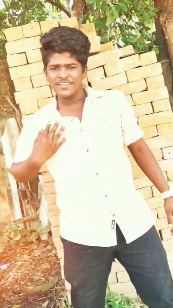 @its_me_vinsa