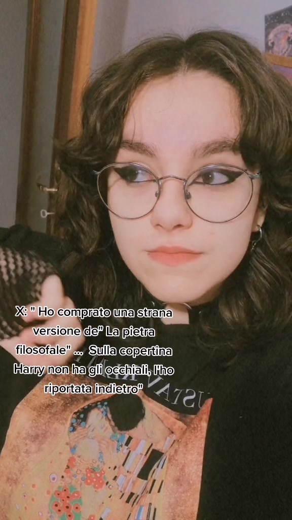 @Gaiuz ☾