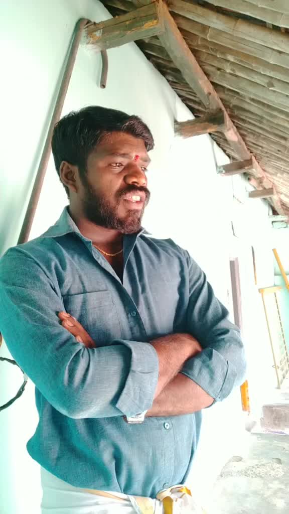 @பால.யோகேஷ்