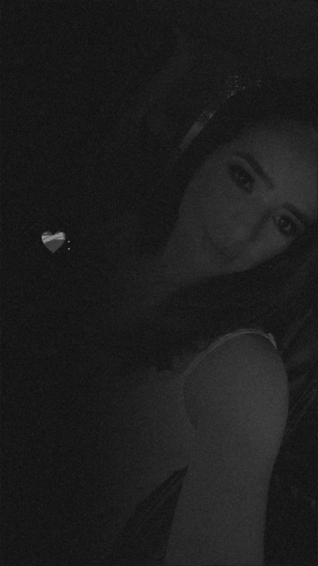 @💕 Baby 💕