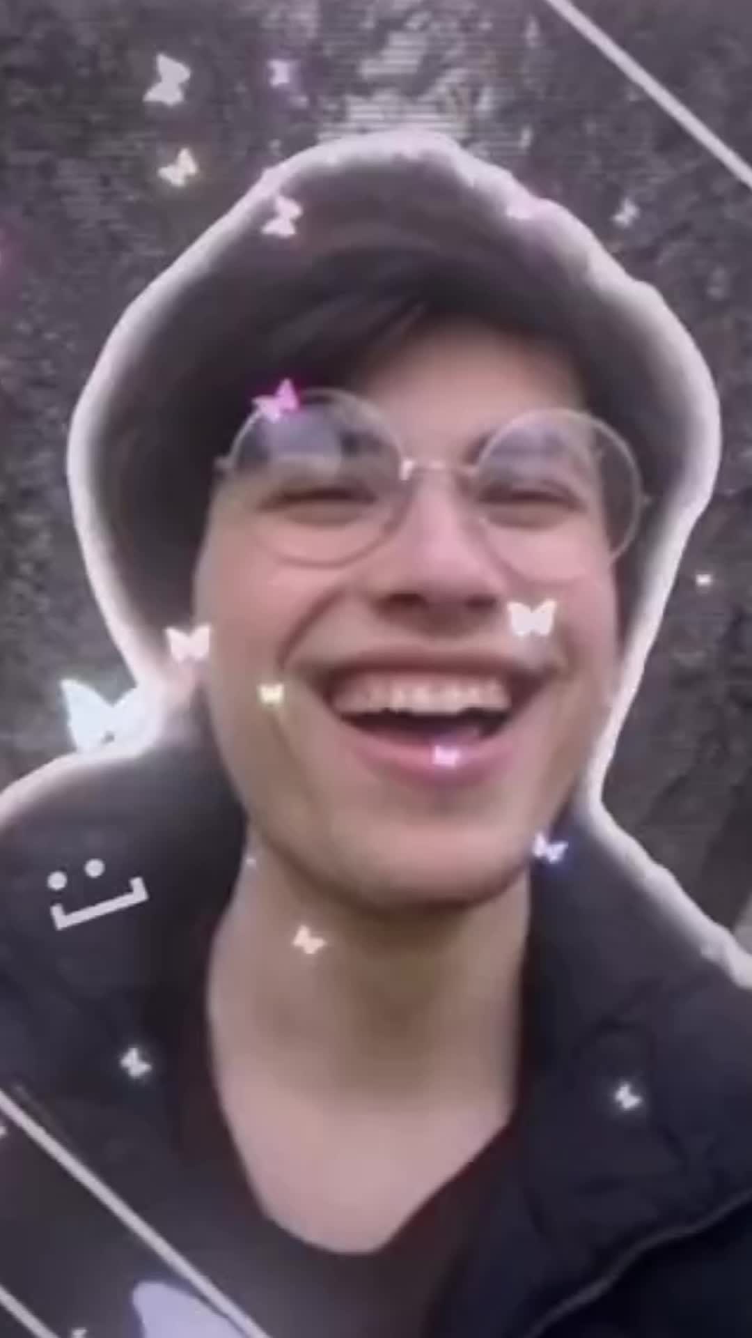 @🧅🧅