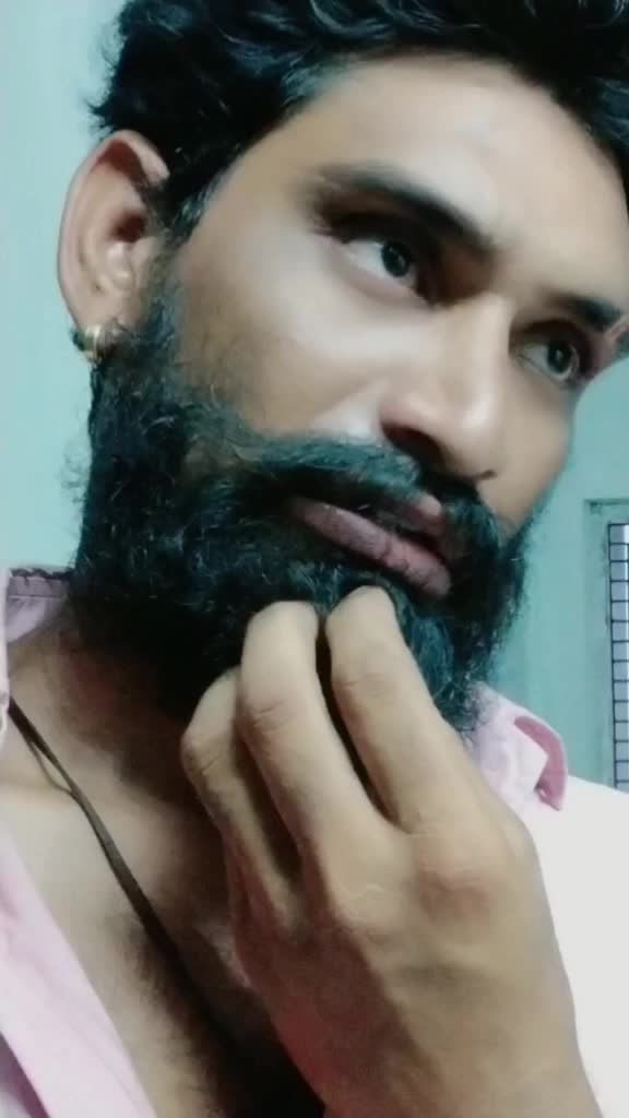 @రైతే రాజు 99