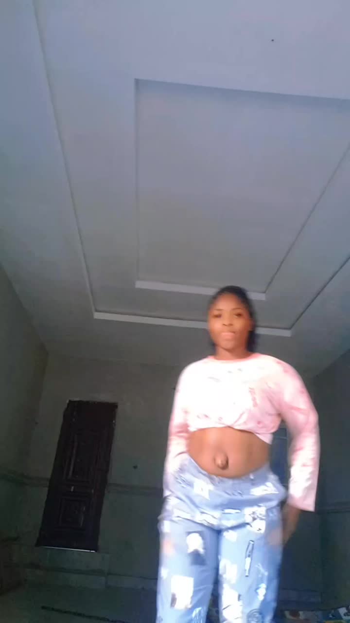 @BIG NAVEL