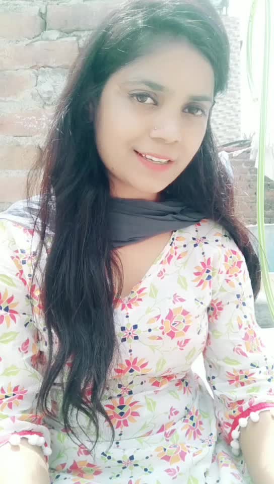 @Babita Kumari