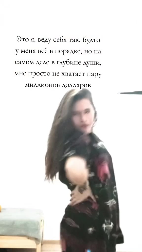 @💋