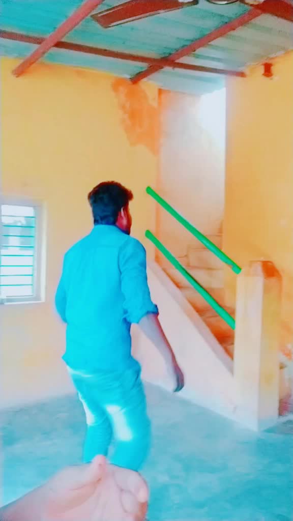 @sreedhar d boss