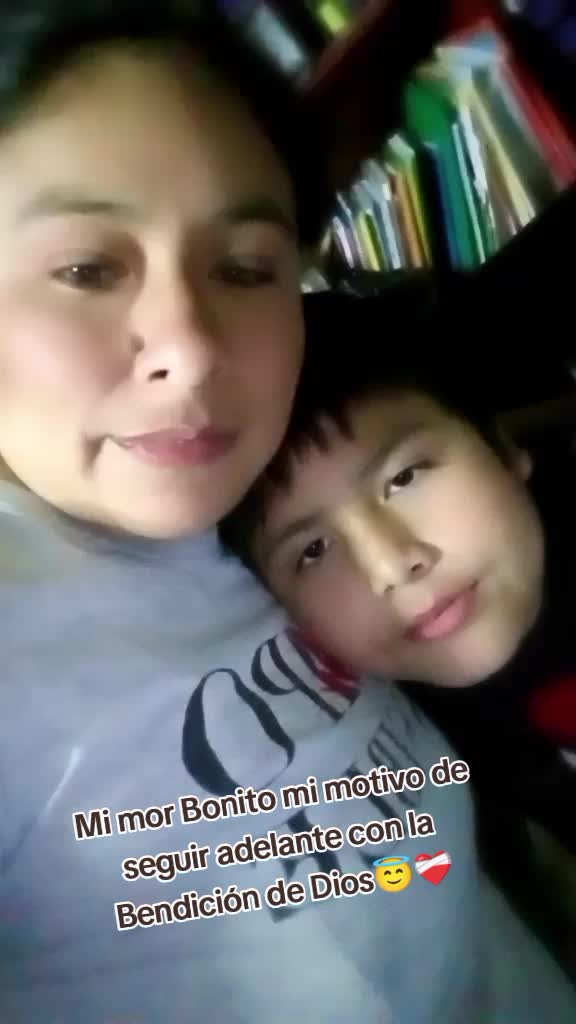 @LINDA LA CHICA SELFI 📸❤