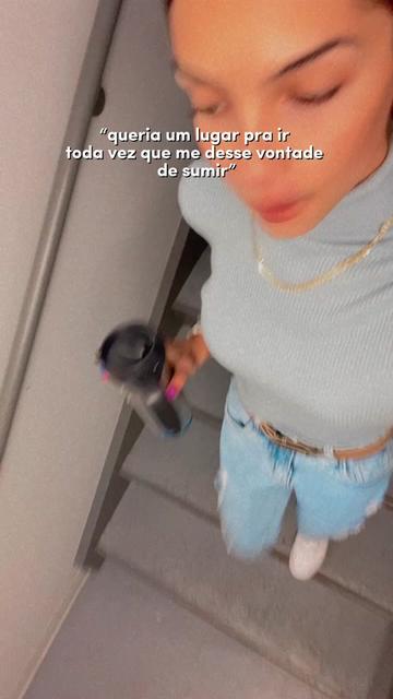 @Emily Florencio