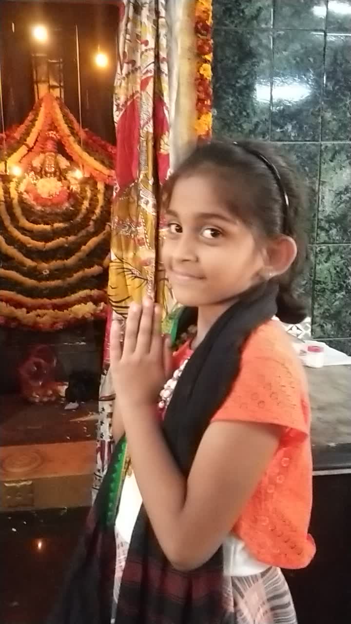 @Suprith Kunigal