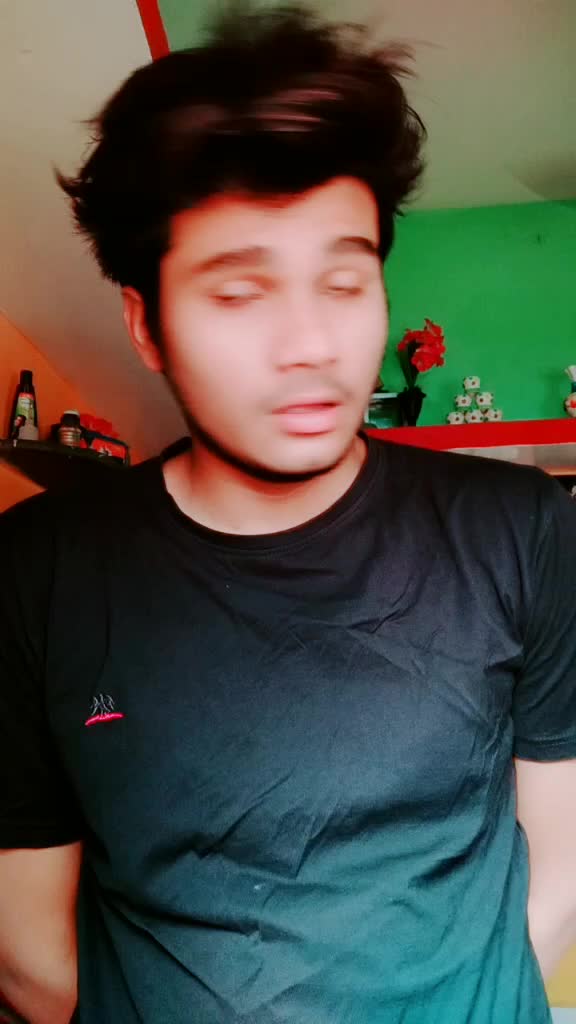 @Jitendra Saini