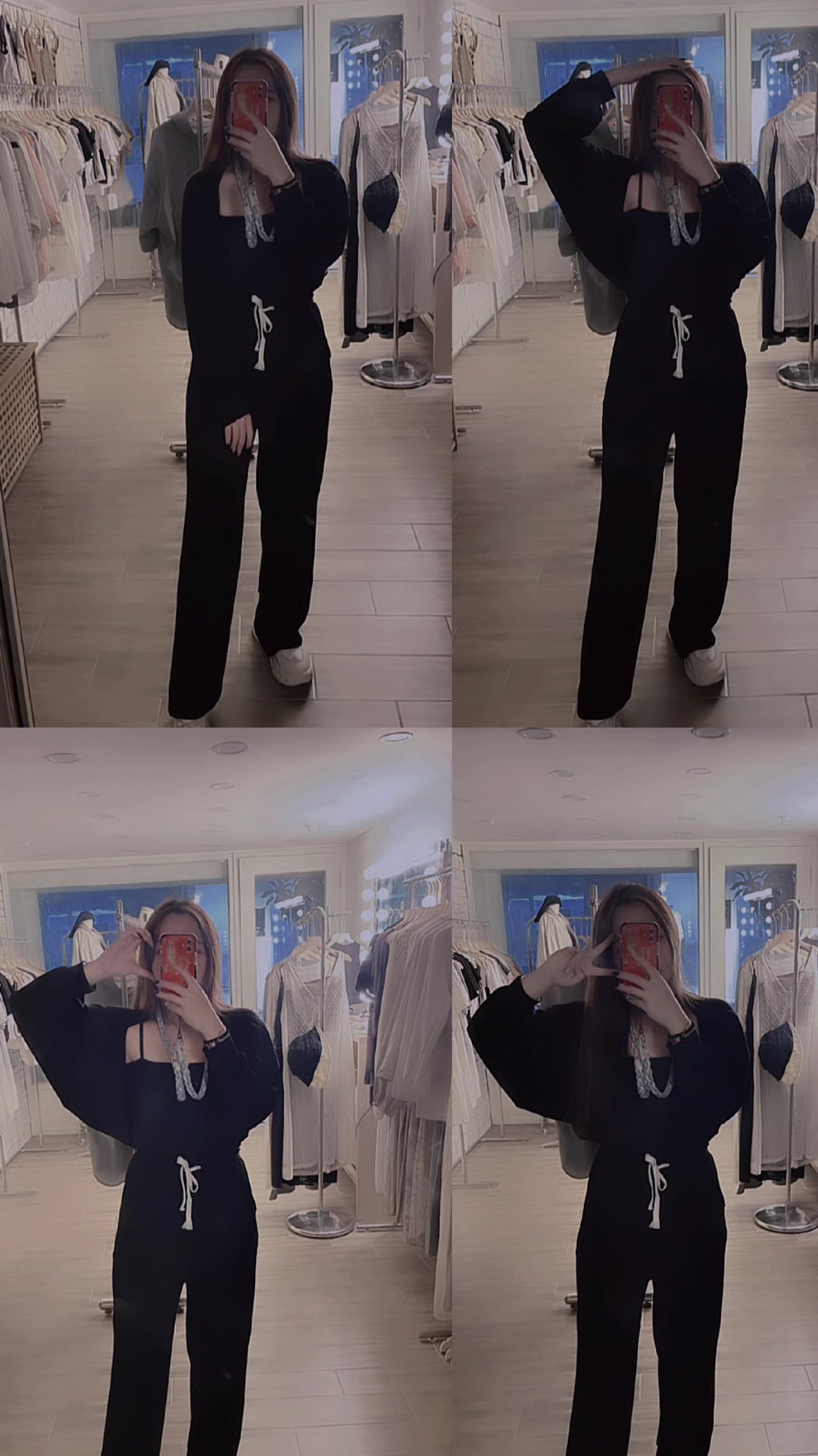 @伊笑