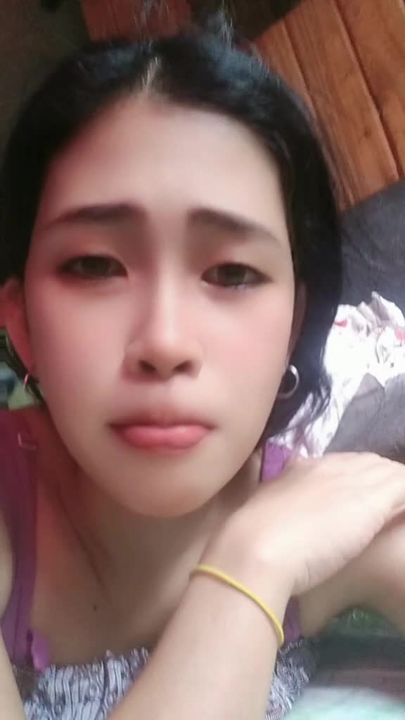 @Blackvhista