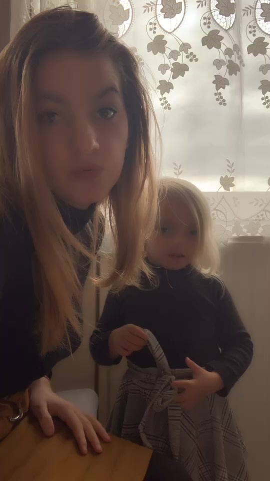 @No&eacute;mie Shayness