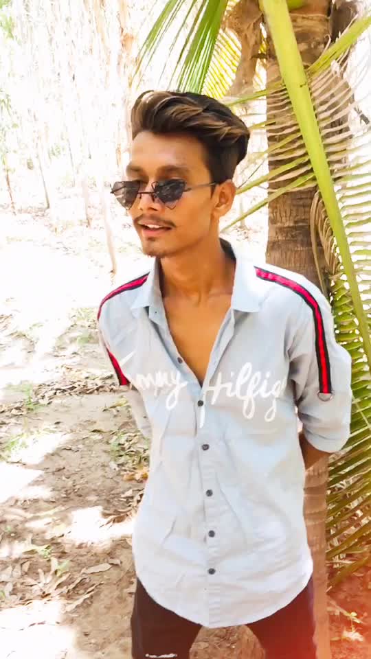 @Sky thakor โฃ๏ธ
