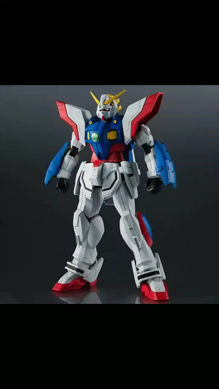 @Maniakz Figure Shop