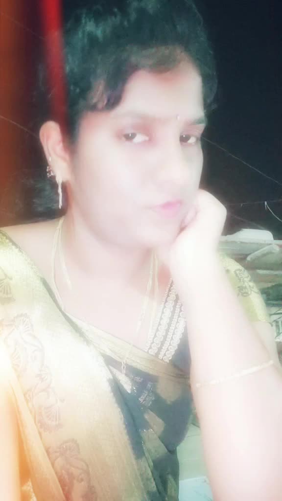 @Mamatha v