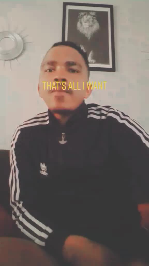 @froywill