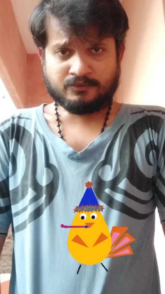 @Vishnu Sajuuu
