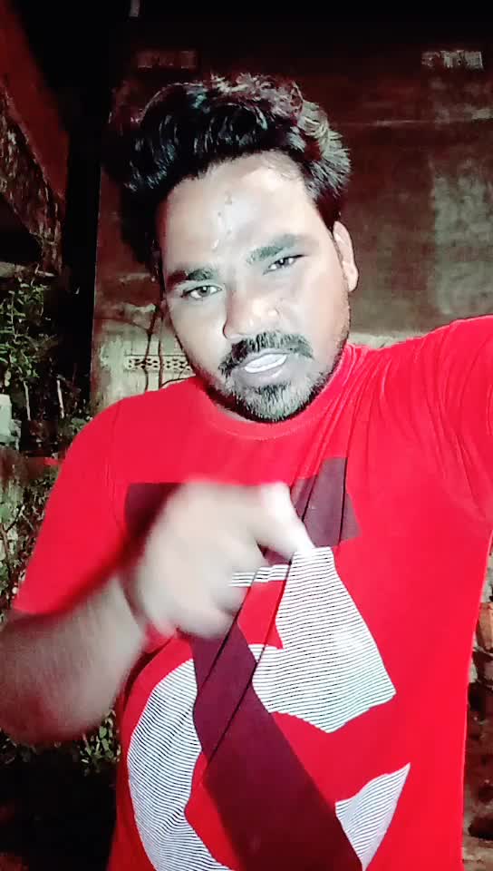 @Vuggirala Babji