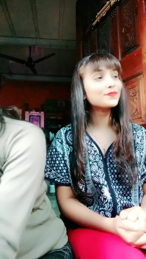 @pooju๐๐๐