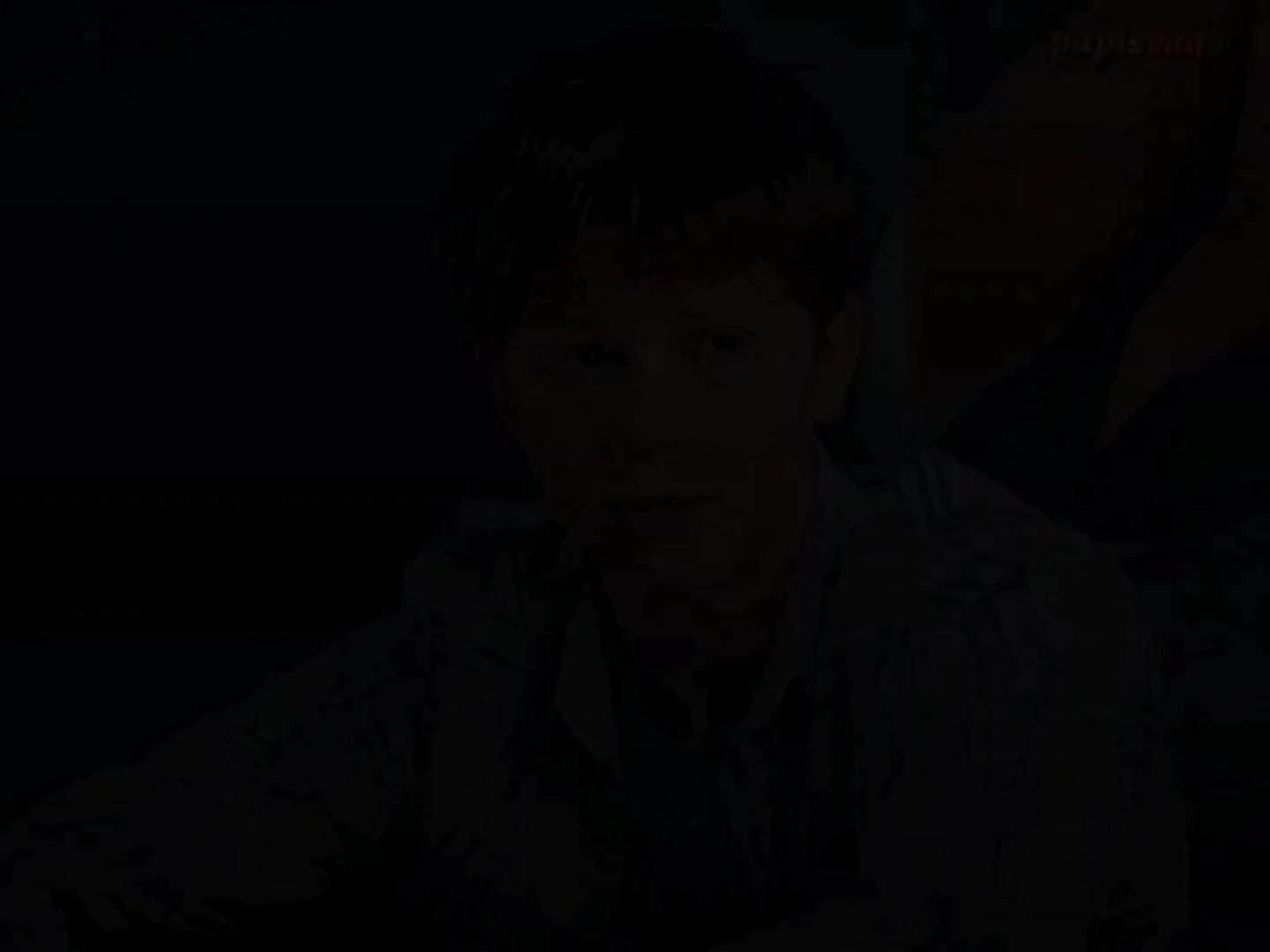 @papisvaqw