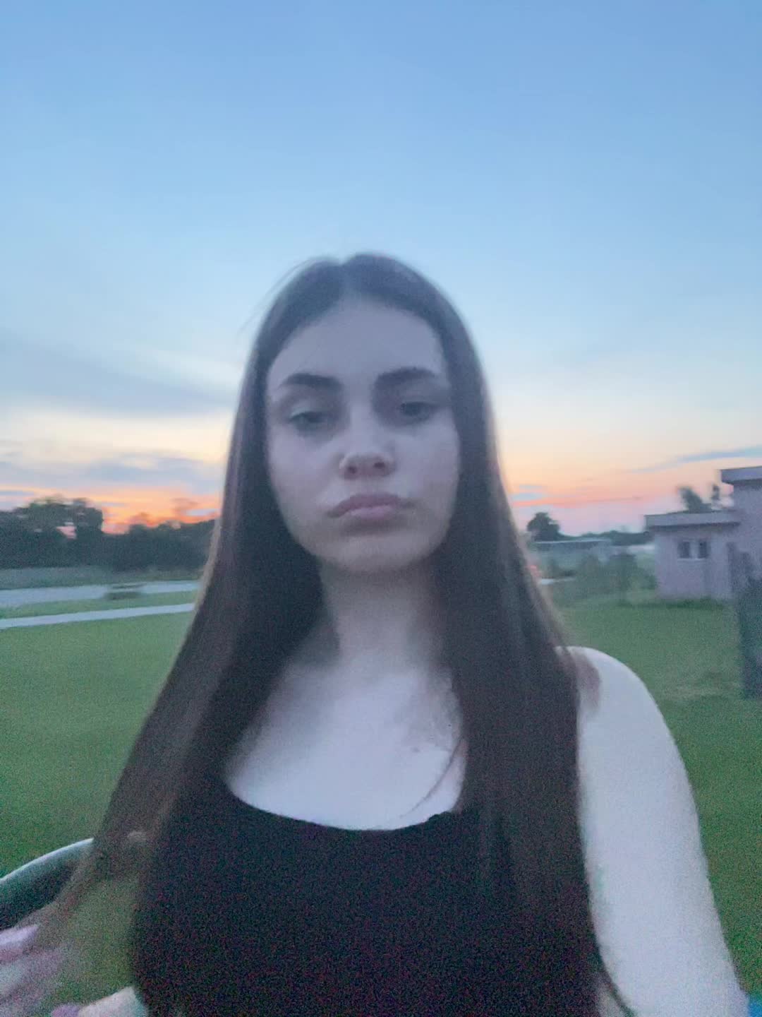 @леица
