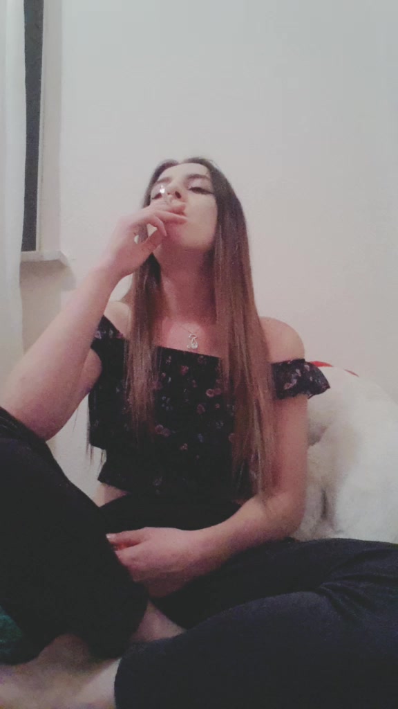 @aleynaaa.xxd