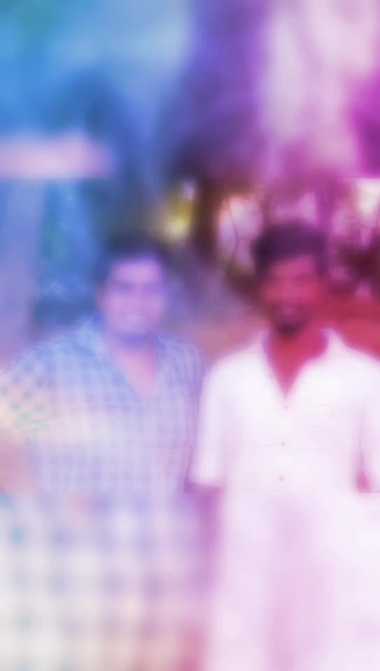 @Thalapathi Vikram