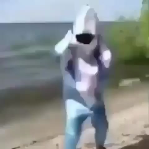 @❌