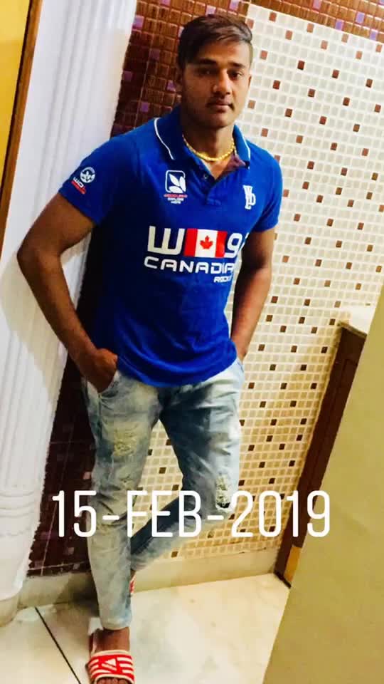 @sachin_chhikara_1232