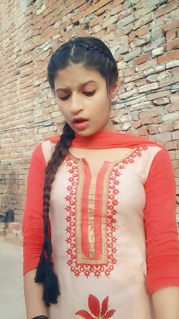 @ANKI❣️