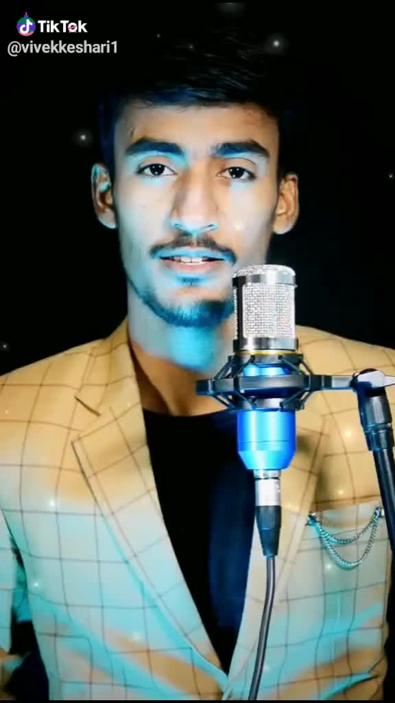 @its&bull;|| Siddiqui boy