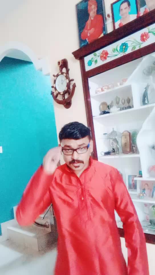 @ajeshmegha