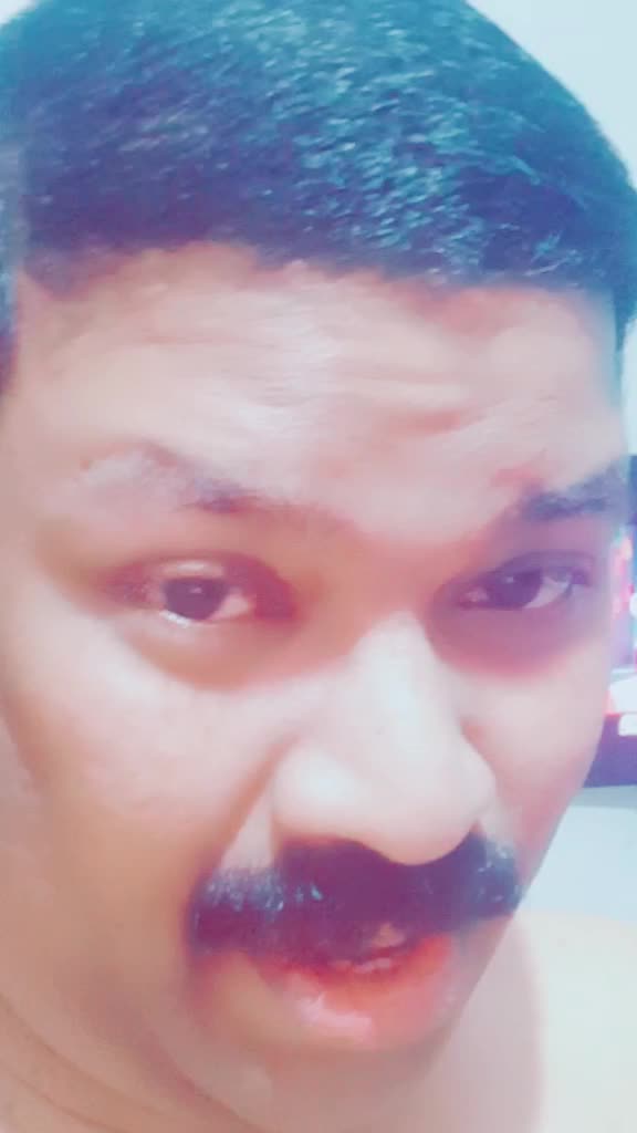 @Farook Punnayurkulam