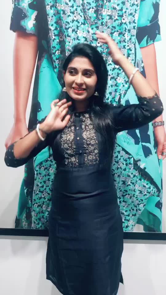 @Akshitha Bopaiah