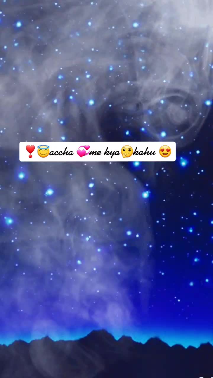 @symbolof❤️