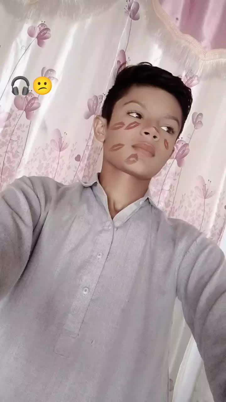 @😂⚜️