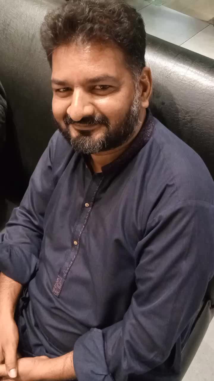 @Zahid Gujjar 381