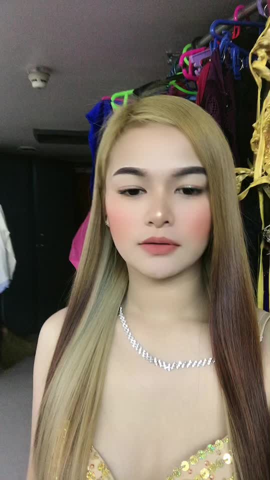 @arlinsalonga9