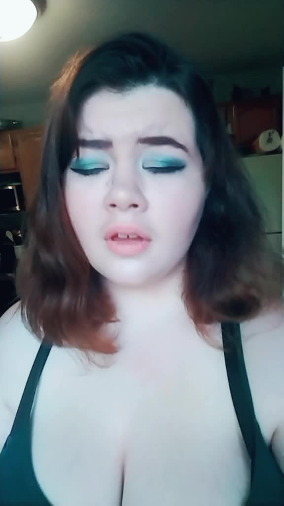 @pandora.hayes98