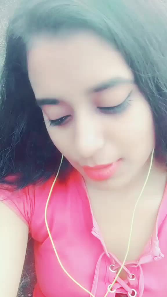 @@sims❤️