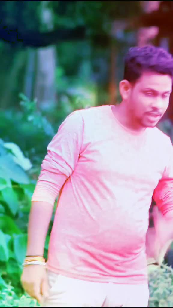 @PRAMOD PANIGRAHI