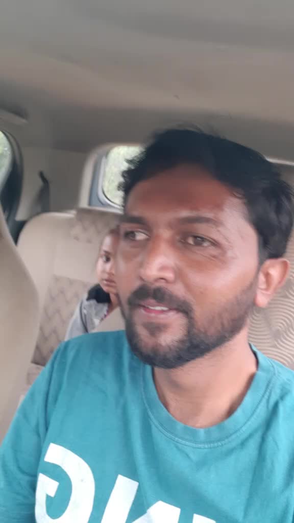 @MURALI MOHAN