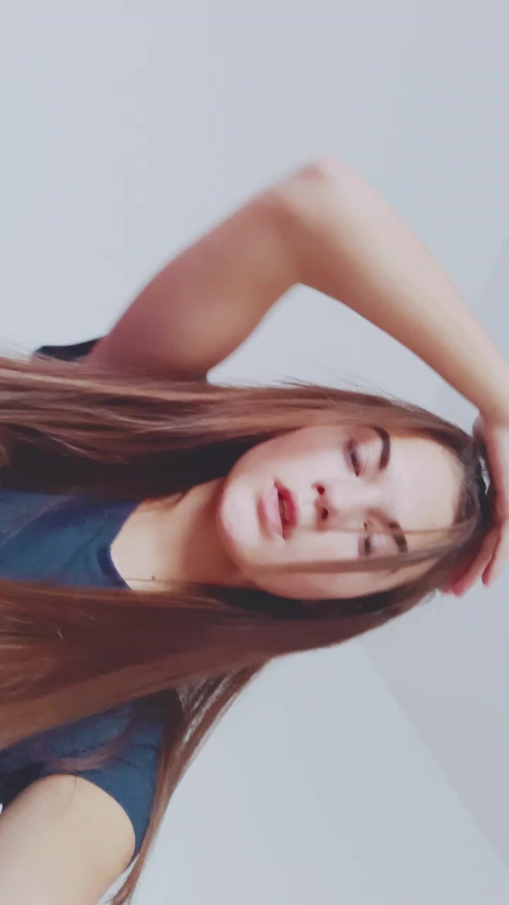 @𝓛𝓮𝓪 🎀