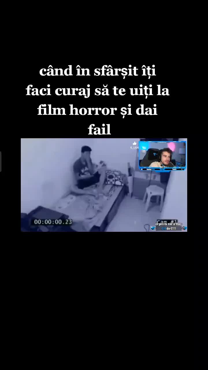 @Alexandru_C.T.N