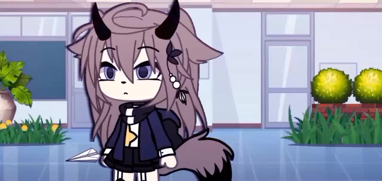 @愛|&deg;&bull;AvyChan&bull;&deg;