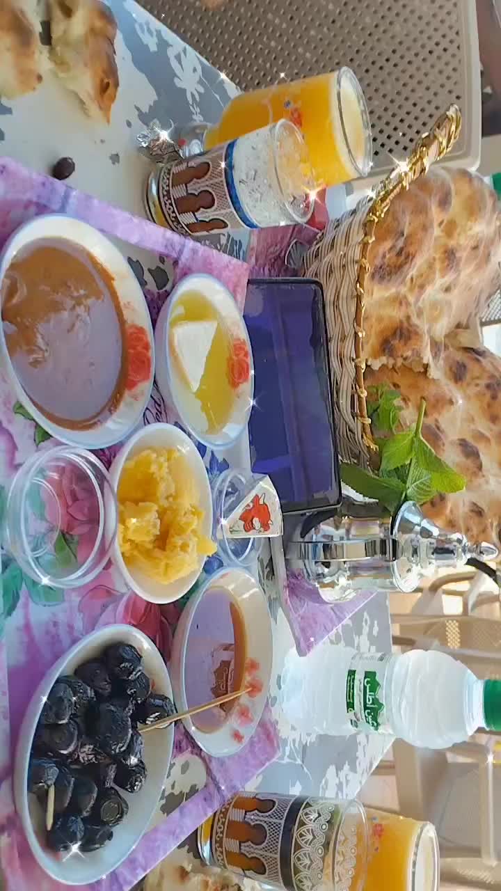 @mundo de lamiae عالم لمياء