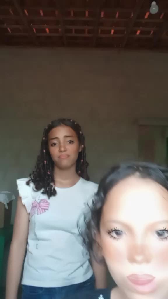 @Moreninha_6725